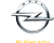 zur Opel-Webseite...