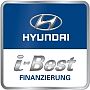 i best logos hyundai-finazierung_90x90.jpg
