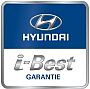 i best logos hyundai-garantie_90x90.jpg