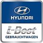 i best logos hyundai-gebrauchtwagen_90x90.jpg