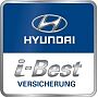 i best logos hyundai-versicherung_90x90.jpg