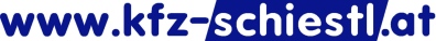 KFZ Johann Schiestl GmbH