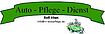 Auto-Pflege-Dienst Rolf V�ge
