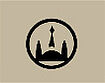 KATHMANDU TRAVELS & TOURS 