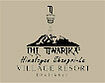 The Dwarika's Himalayan Shangri~la Village Resort