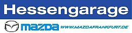 Autohaus Hessengarage GmbH - Mazda Frankfurt, Dreieich