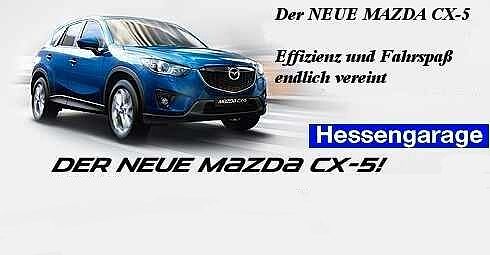 Zum aktuellen Mazda Quartalsprogramm auf Mazda.de