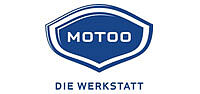Wir sind MOTOO Partner