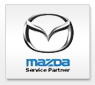 Mazda Service