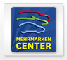 Mehrmarkencenter