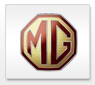 MG