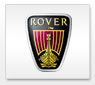 Rover