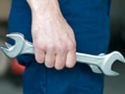 �l-Wechselservice