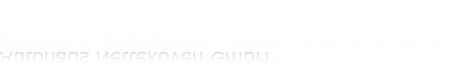 Autohaus Nettekoven GmbH