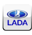 Lada