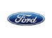 Ford Ettlingen