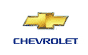 Chevrolet Karlsruhe | Durlach | Ettlingen | Karlsbad