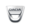 Dacia Mannheim | Dacia Karlsruhe