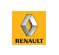 Renault Mannheim | Renault Karlsruhe