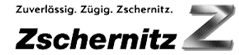 Opel Mannheim | Renault Mannheim