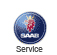 Saab Service Karlsruhe