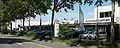 Ludwigshafen