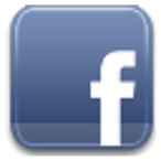 Der APR - immer aktuell mit allen Neuigkeiten bei Facebook!!!