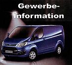 Informationen f�r Gewerbetreibende