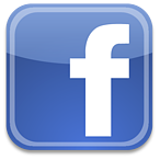 Wir sind auf Facebook