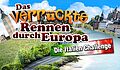 Meklenborg und 104.6 RTL pr�sentieren: