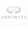 Infiniti