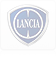 Lancia