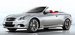 G Cabrio