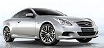 G Coup&eacute;