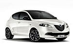 Ypsilon