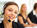 Serviceassistent (m/w)