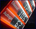 Juni 2006 | Autogas Steuererm&auml;&szlig;igung bis 2018