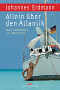M&auml;rz 2009 | Erfolgreiche Buchvorstellung