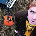 April 2009 | VORANK&Uuml;NDIGUNG: Offener Musikabend - "Ein Abend der leisen T&ouml;ne" am 19. Juni ab 19.30 Uhr