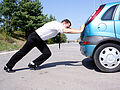 Januar 2012 | Bis 7 Jahre  AUTOGAS- Garantie�