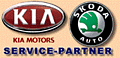 Februar 2008 | Becker Automobile ist KIA - Serviceh&auml;ndler