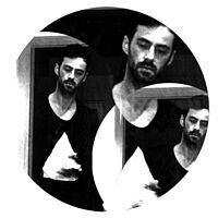 NEUER MIX ONLINE NEUER MIX ONLINE