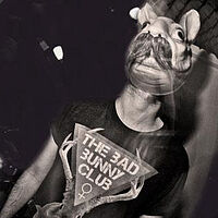 NEUER MIX ONLINE NEUER MIX ONLINE