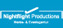 Nightflight Productions Werbe und Event Agentur