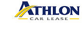 www.athloncarlease.nl