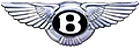 München - Bentley