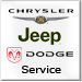 CJD Service