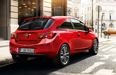 Bremspedal fallt durch vw opel zafira