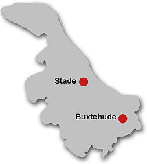Autohaus Wiebusch GmbH - Ihr Renault, Dacia und Mitsubishi Partner in Buxtehude und Stade. - Autohaus Wiebusch GmbH Autohaus Wiebusch GmbH - Ihr Renault, Dacia und Mitsubishi Partner in Buxtehude und Stade. - Autohaus Wiebusch GmbH