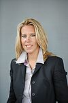 L&Ouml;HR & BECKER Aktiengesellschaft 